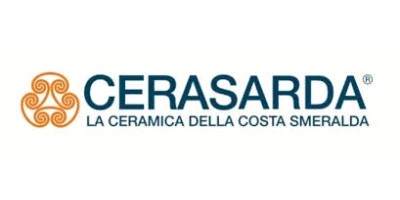 Cerasarda