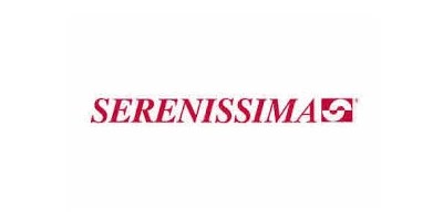 Serenissima