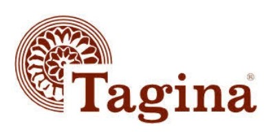 Tagina